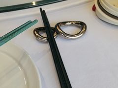 -正兴蜀园(科技园区店)