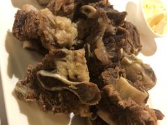 -聪宏诺桑主题藏餐吧(唐道637店)