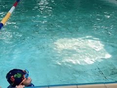 -贝菲特健身游泳俱乐部(星座标店)