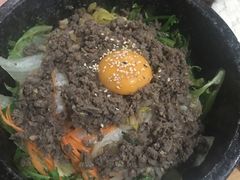 -大长今(唐人街店)