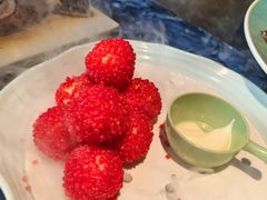 -桃鲤·风味民间家宴淳鱼馆(千岛湖店)