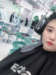 点击看大图 -P.STYLE 派斯造型