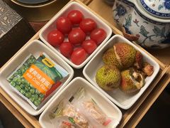 -韵道养生(古美店)