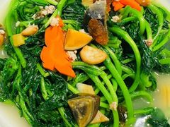 -鹭园酒家·四十年老字号