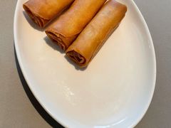 -五缘湾凯悦酒店·悦饗中餐厅