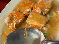 -德成饭店