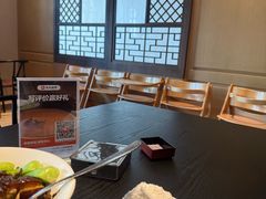 -五缘湾凯悦酒店·悦饗中餐厅