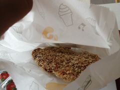 -华莱士·全鸡汉堡(高境店)