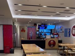 -钟姐炖品(印象城百盛店)