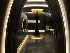 -Hi City·城市之巅