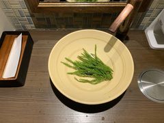 -料亭菊水楼