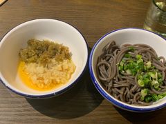 -土著渔匠·养生蝴蝶鱼(香樟路店)