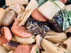 -泰粗卤加热卤味(义全店)