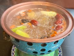 -虾乐园龙虾·烧烤夜宵(中山公园店)