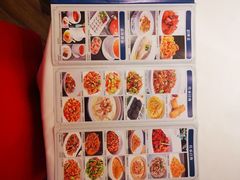 -飶香居(省博物馆店)