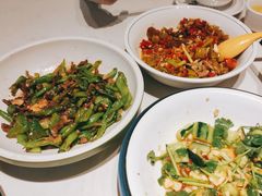 -食膳人家·永州美食地标(双牌店)