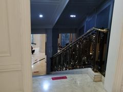 -一兆韦德(万源城店)