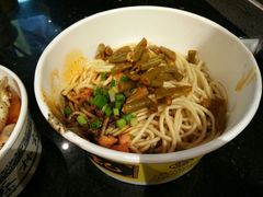 -蔡林记(汉街店)