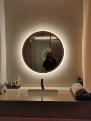 -TIME SPA科技美肤机构