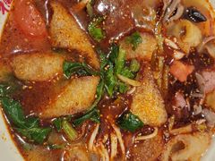 -科巷菜场