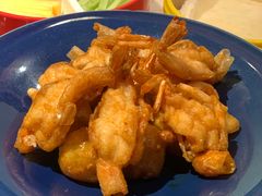 -小吊梨汤·北京菜·烤鸭(清河万象汇店)