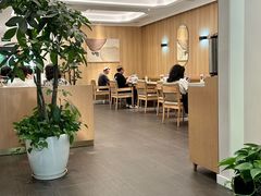 -鹿港小镇(黄金店)