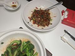 -好食上(喜盈门.范城店)