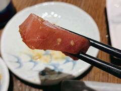 -大雄寿司(中华广场店)