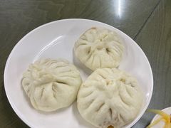 -四平包子铺