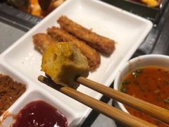 -海底捞火锅(方塔东街店)