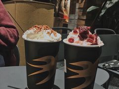 -BeauTea水仙(coco park店)