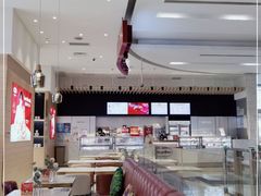 大堂-哈根达斯(美罗城店)