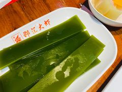 -惠友大虾(太原北街店)