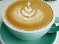 -sugarman espresso素饮糖人高新咖啡工厂