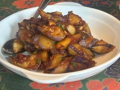 -Cottage Spices Nyonya Restaurant
