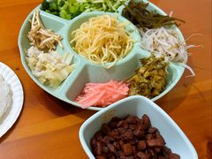 -杨阿姨丝娃娃店(都司路店)