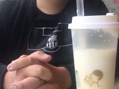 -文三里屯面馆(三里屯店)