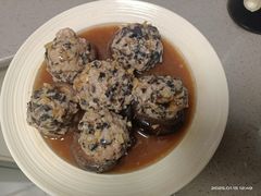 -天鹅到家·保姆月嫂育儿嫂(天河店)