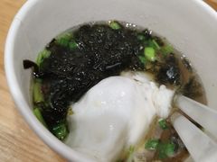 -家宴·灌蛋·沙茶面(曾厝垵店)