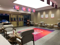 -郑州万安妇产医院