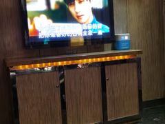 -堂会(白云店)