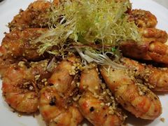 -品悦酒店(三林古镇店)