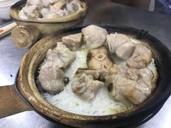 -兴记菜馆