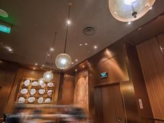 -星巴克臻选(北京颐堤港中心第二店)
