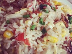灯笼海鲜餐厅-灯笼馆海鲜餐厅