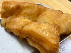 -和众大油条(维明路店)