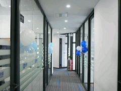 -新航道雅思托福考研(天河岗顶校区)