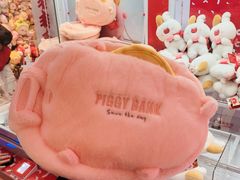 -LLJ夹机占(正佳广场店)