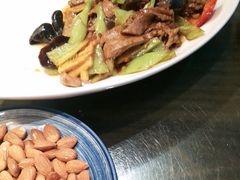 -鱼王府大酒店