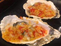 -谭十三南昌大排档(船山路总店)